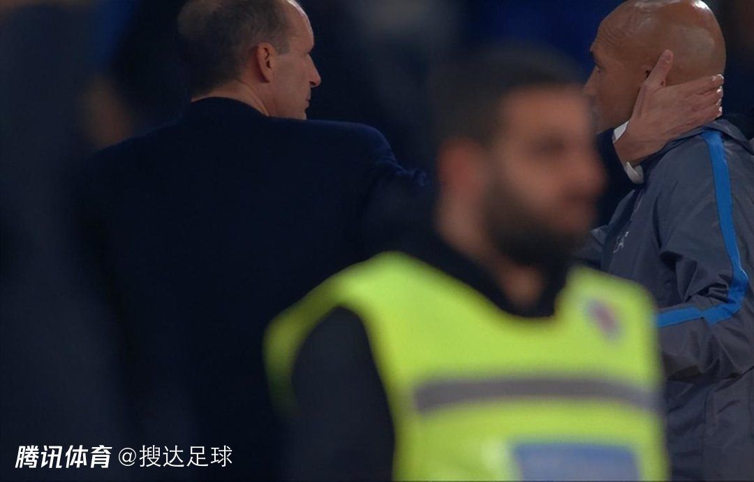 99综合之综合久久伊人