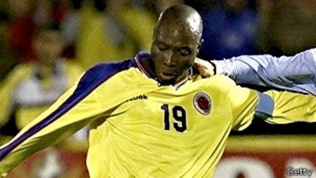 99综合之综合久久伊人