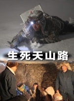 99综合之综合久久伊人