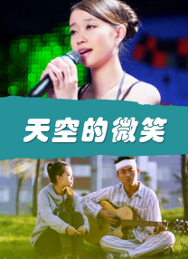 99综合之综合久久伊人